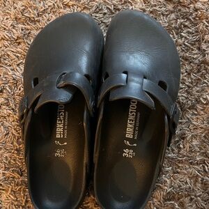 Birkenstock Sandals